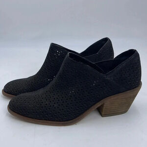 Vince Camuto Paleta Boot